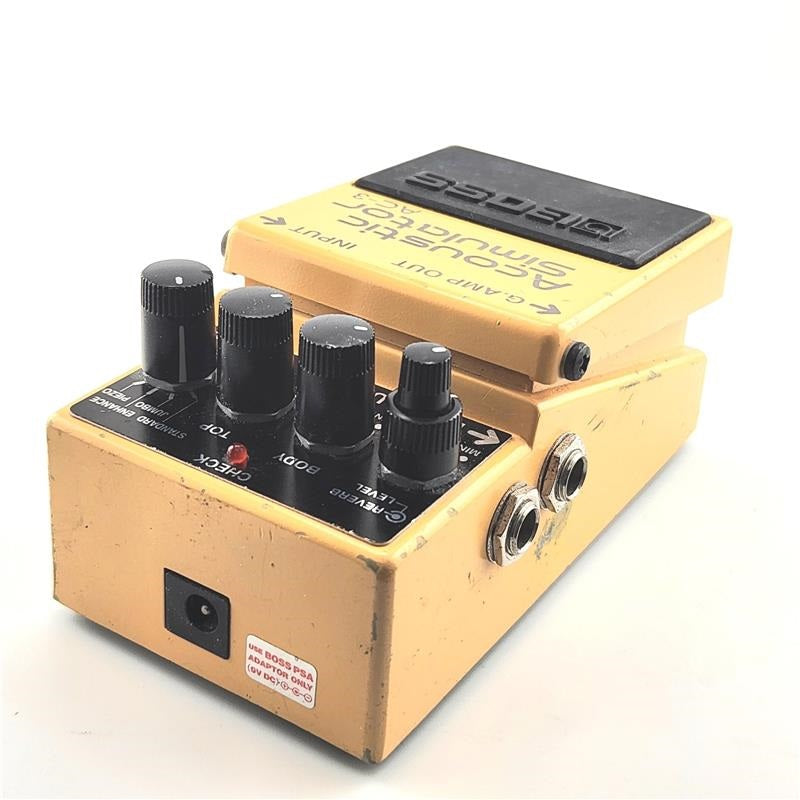 USED_AC-3_Acoustic_Simulator_02