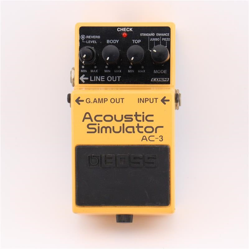 USED_AC-3_Acoustic_Simulator_03