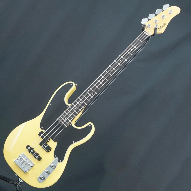 USED_AD-MODEL-T_(Butterscotch)_03