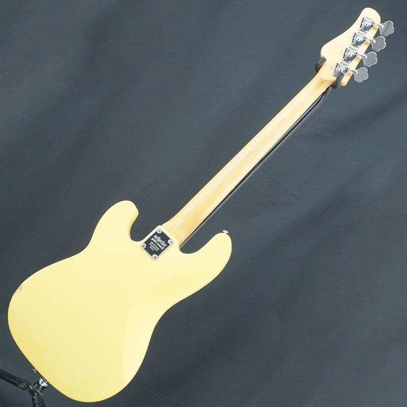 USED_AD-MODEL-T_(Butterscotch)_04