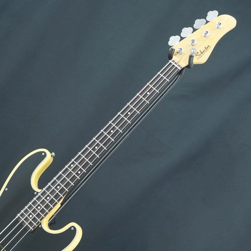 USED_AD-MODEL-T_(Butterscotch)_05