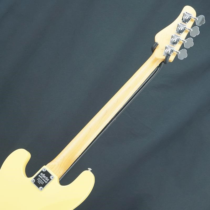 USED_AD-MODEL-T_(Butterscotch)_06