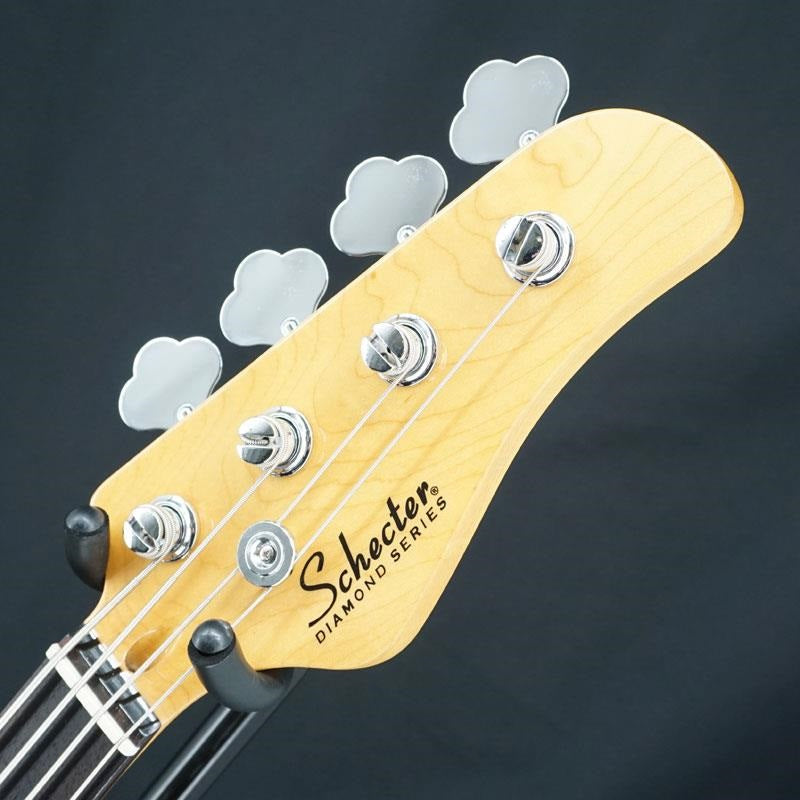 USED_AD-MODEL-T_(Butterscotch)_07