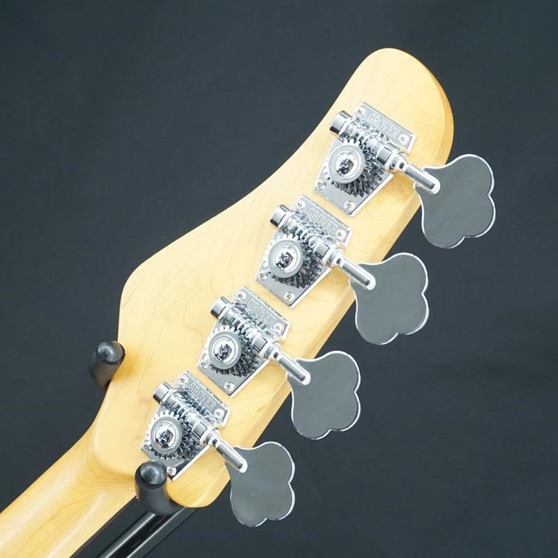 USED_AD-MODEL-T_(Butterscotch)_08