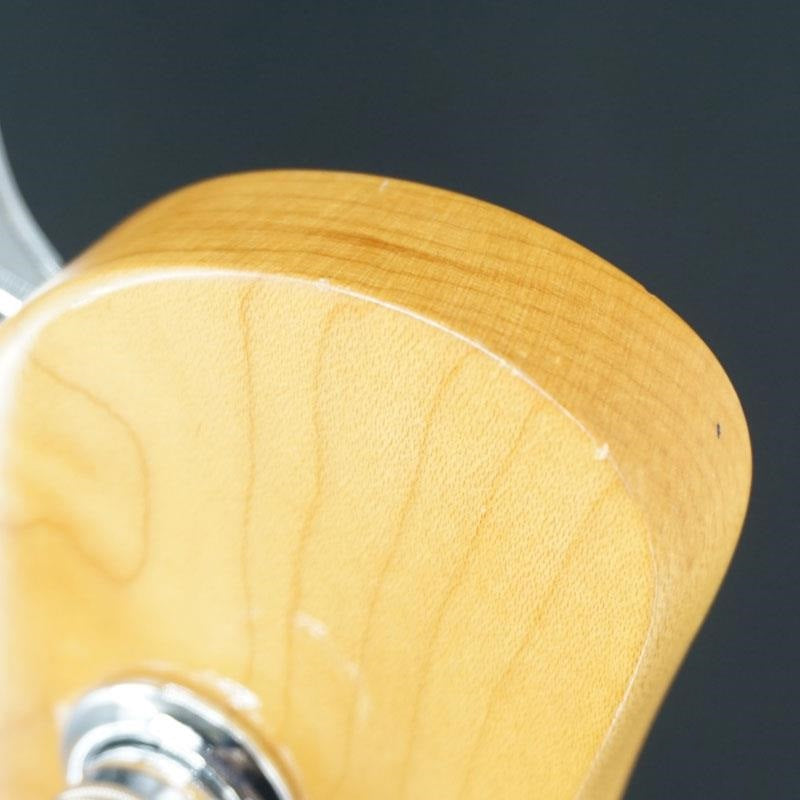 USED_AD-MODEL-T_(Butterscotch)_09