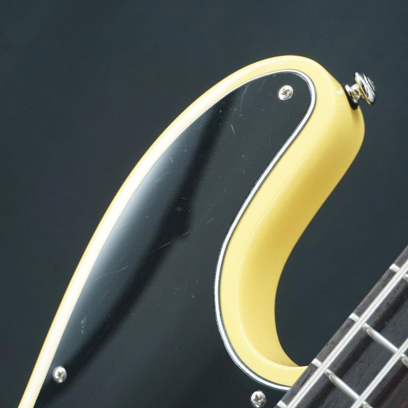 USED_AD-MODEL-T_(Butterscotch)_10