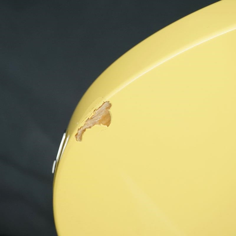 USED_AD-MODEL-T_(Butterscotch)_11