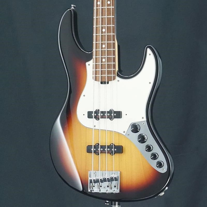 USED_AMAZE-AL_(3TS)_01