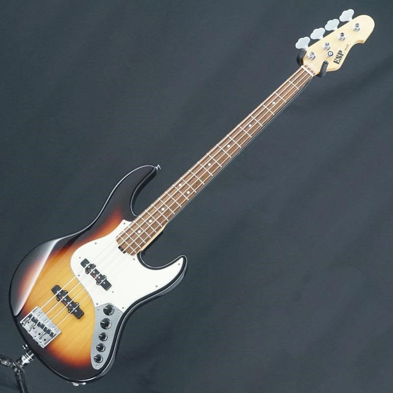 USED_AMAZE-AL_(3TS)_03