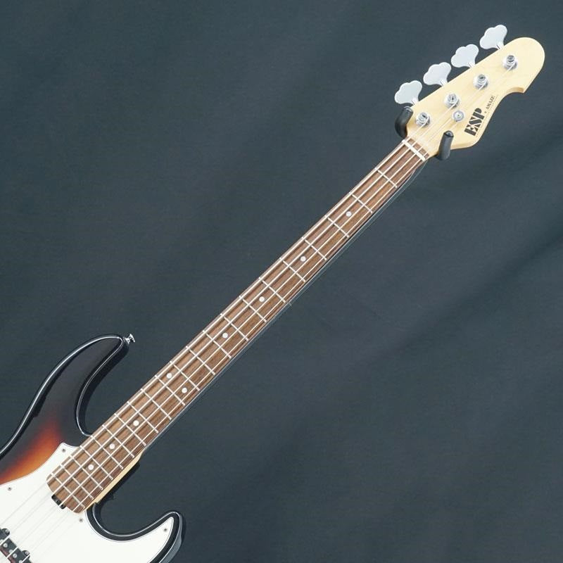 USED_AMAZE-AL_(3TS)_05