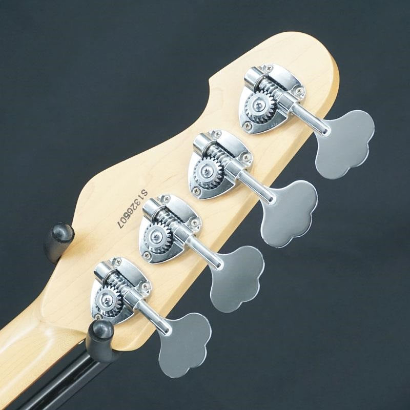 USED_AMAZE-AL_(3TS)_08