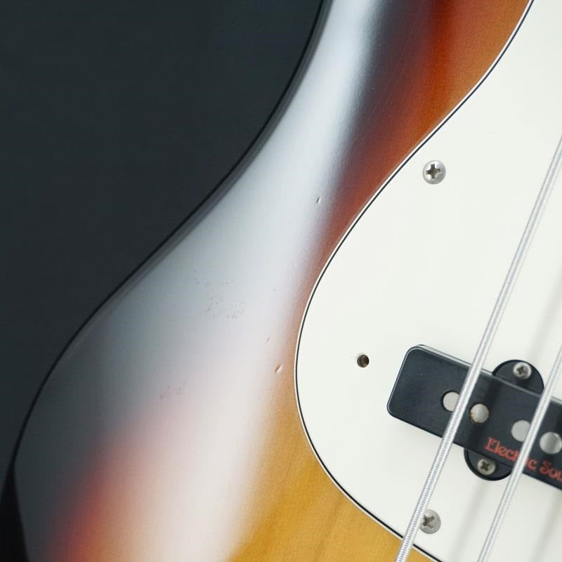 USED_AMAZE-AL_(3TS)_09