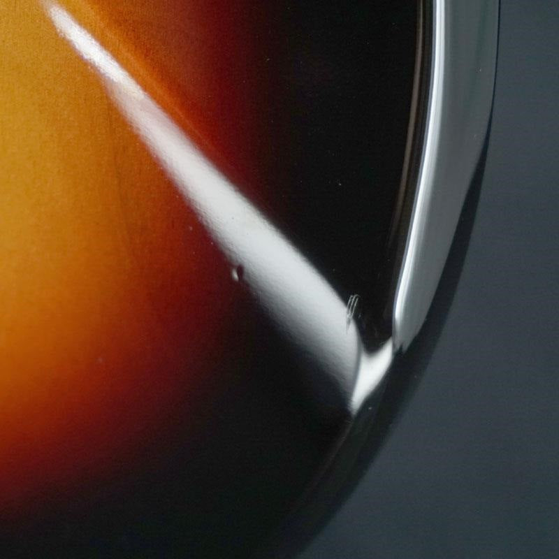 USED_AMAZE-AL_(3TS)_10