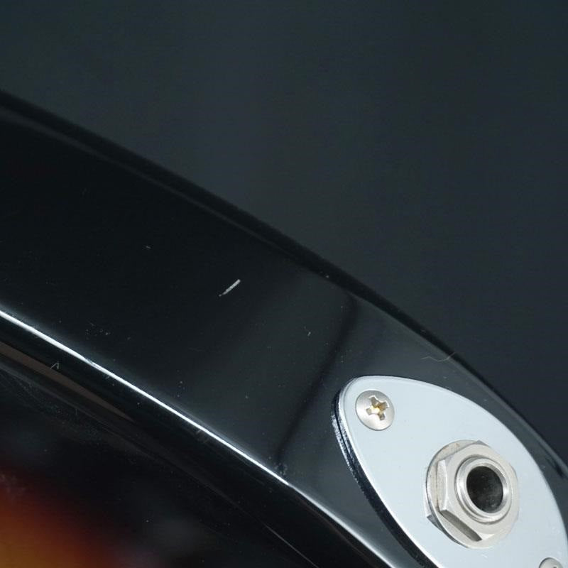 USED_AMAZE-AL_(3TS)_11