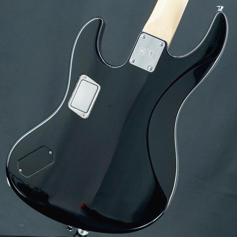 USED_AMAZE-AL_(BLK)_02