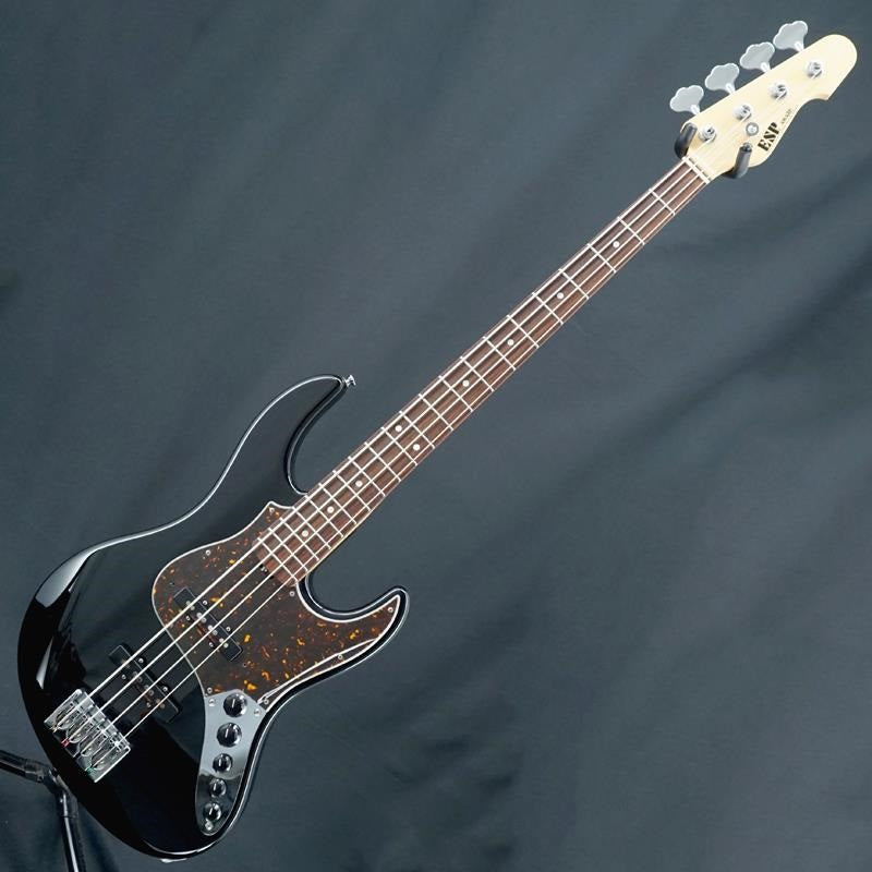 USED_AMAZE-AL_(BLK)_03