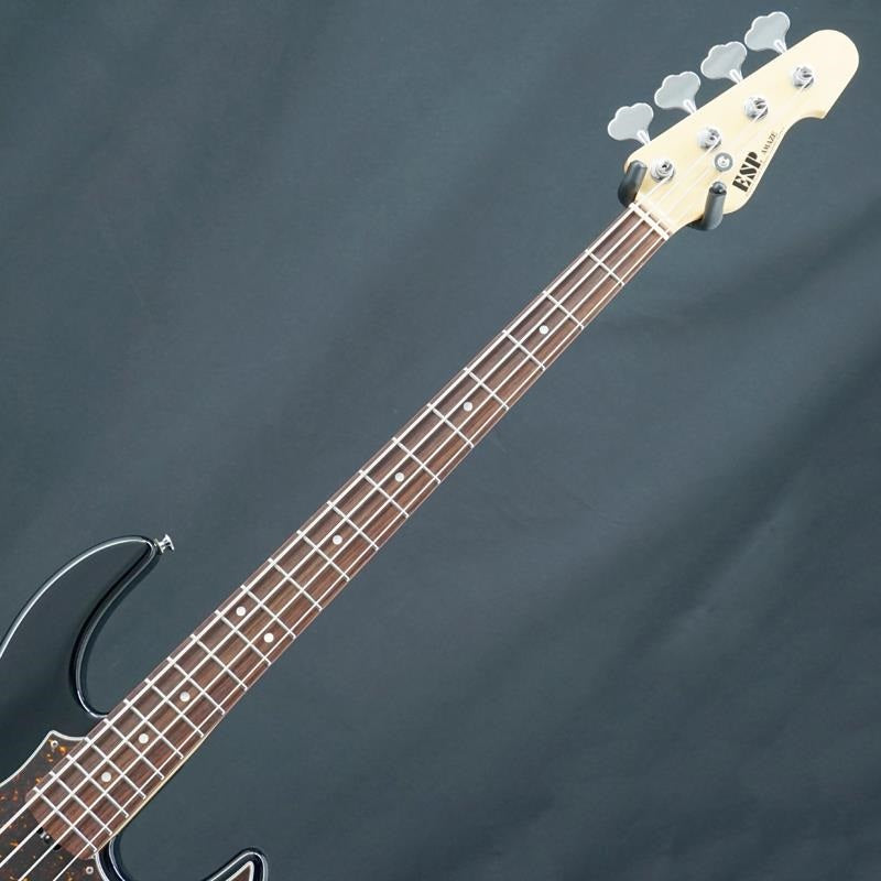 USED_AMAZE-AL_(BLK)_05