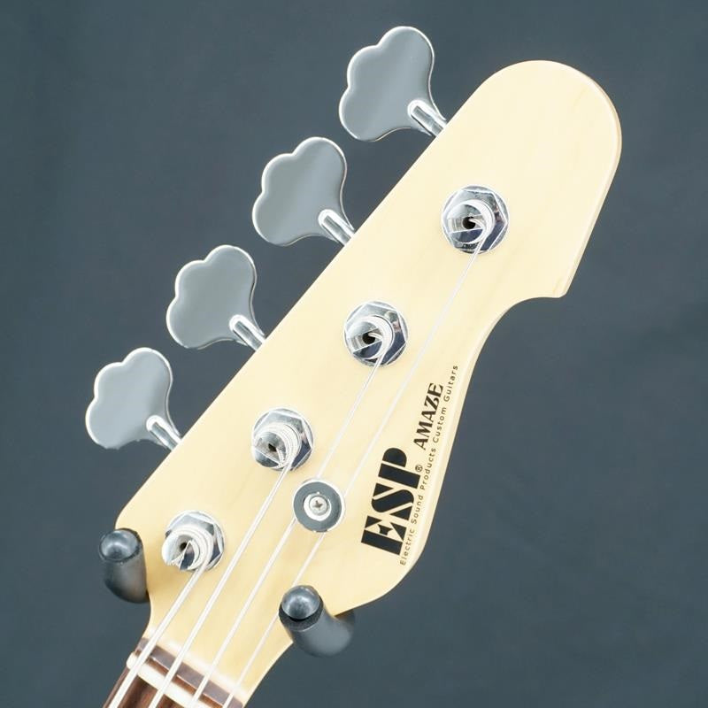 USED_AMAZE-AL_(BLK)_07