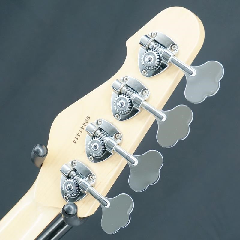 USED_AMAZE-AL_(BLK)_08