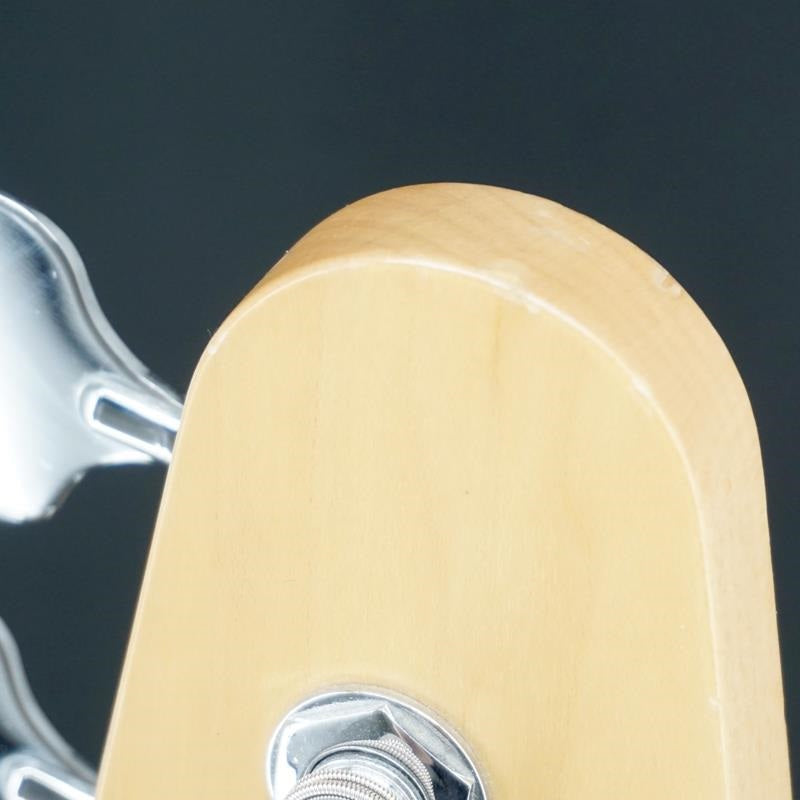 USED_AMAZE-AL_(BLK)_09