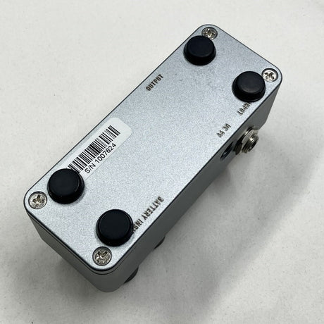 USED_ANODIZED_BROWN_DISTORTION_4K_02