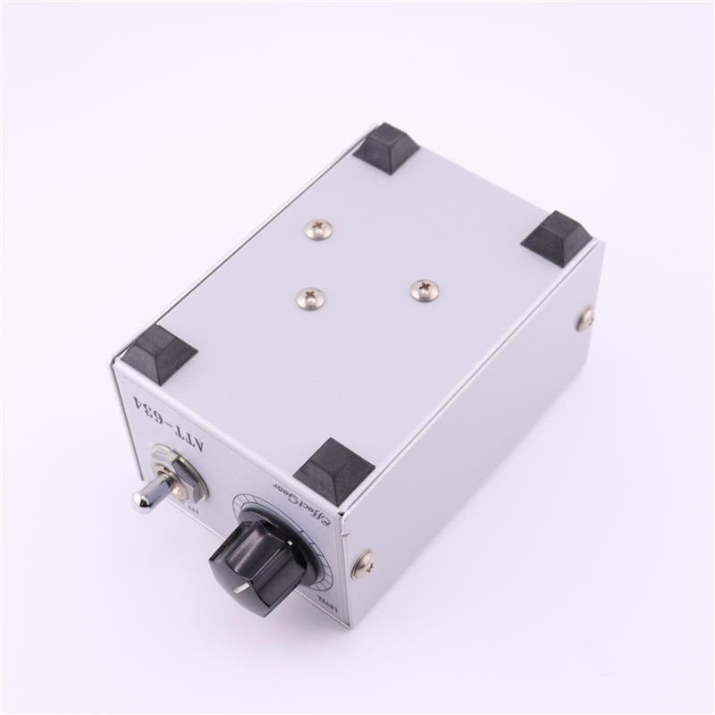 USED_ATT-634_16Ω_02