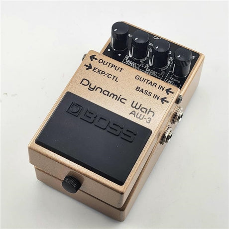 USED_AW-3_Dynamic_Wah_01