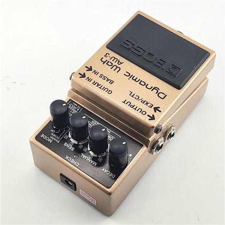 USED_AW-3_Dynamic_Wah_02