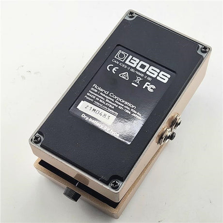 USED_AW-3_Dynamic_Wah_03