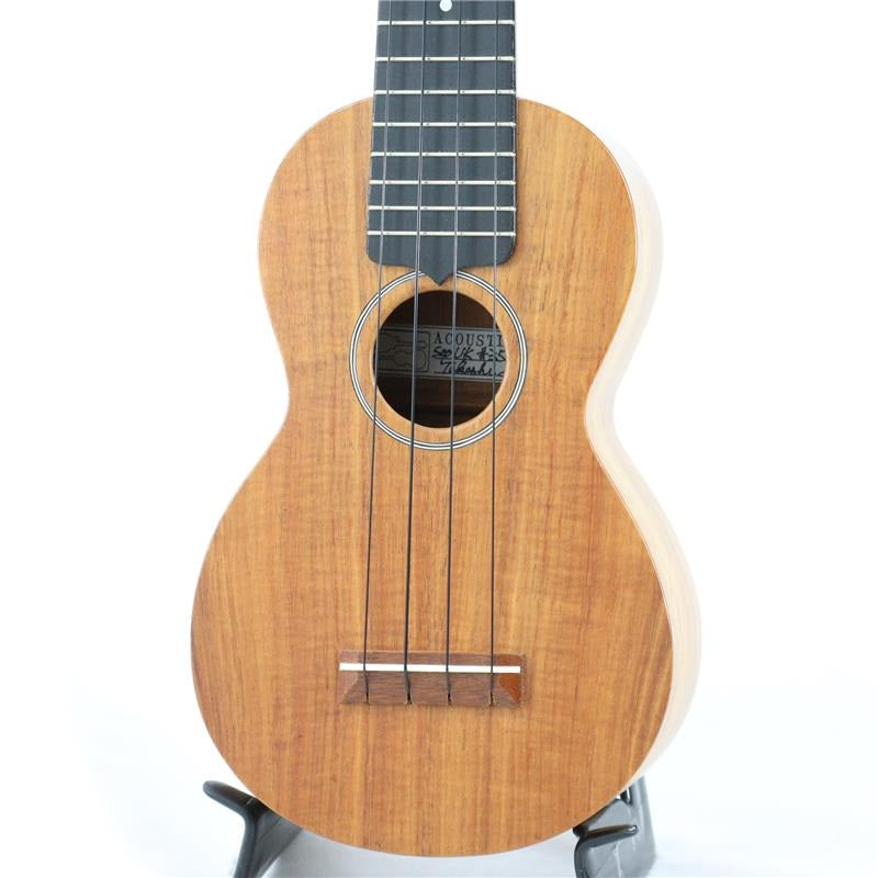 USED_Acoustic_World_SOP_UK_#35_01