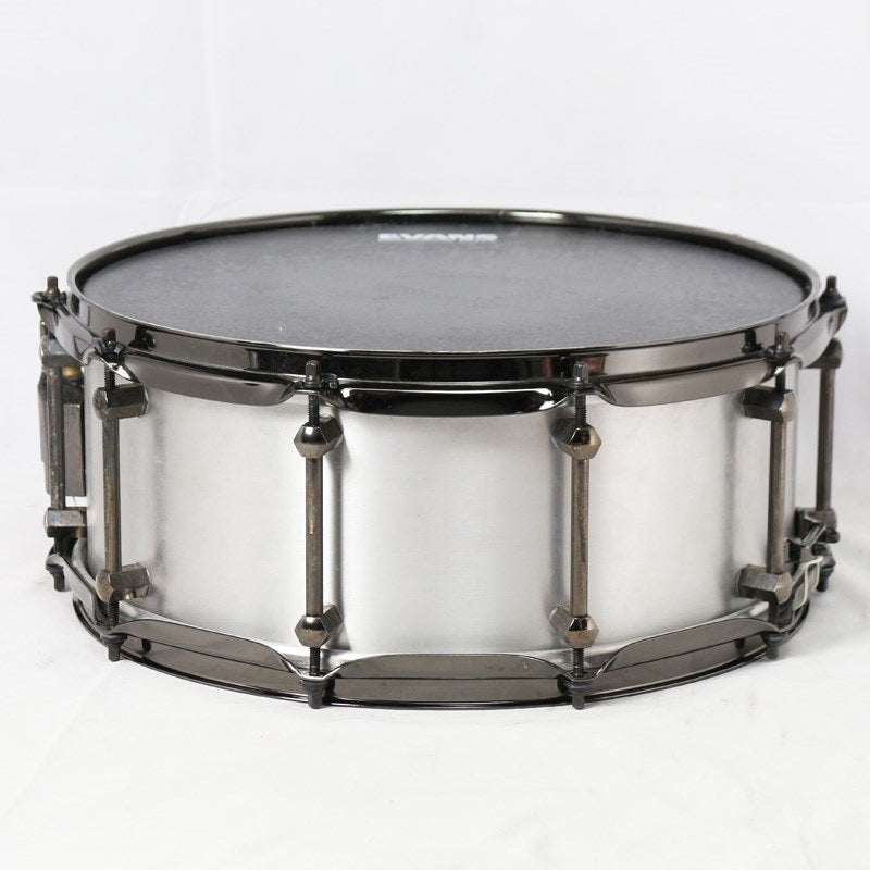 USED_Alloy_Classic_Cast_Aluminum_14x6_02