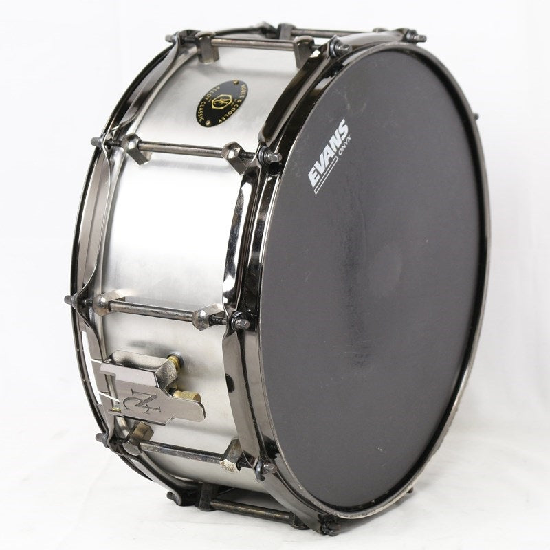 USED_Alloy_Classic_Cast_Aluminum_14x6_03