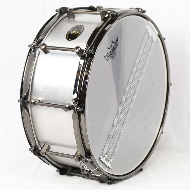 USED_Alloy_Classic_Cast_Aluminum_14x6_04