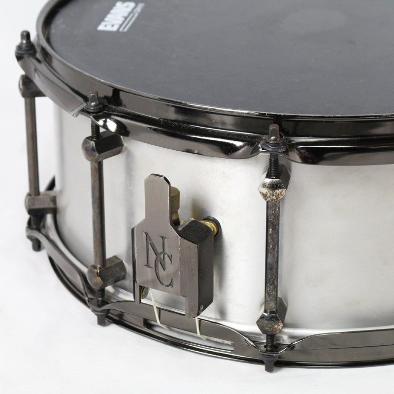 USED_Alloy_Classic_Cast_Aluminum_14x6_05