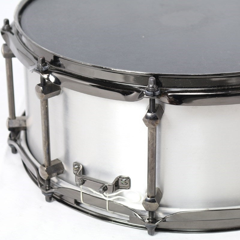 USED_Alloy_Classic_Cast_Aluminum_14x6_06