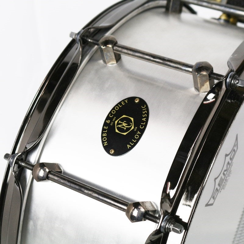 USED_Alloy_Classic_Cast_Aluminum_14x6_07