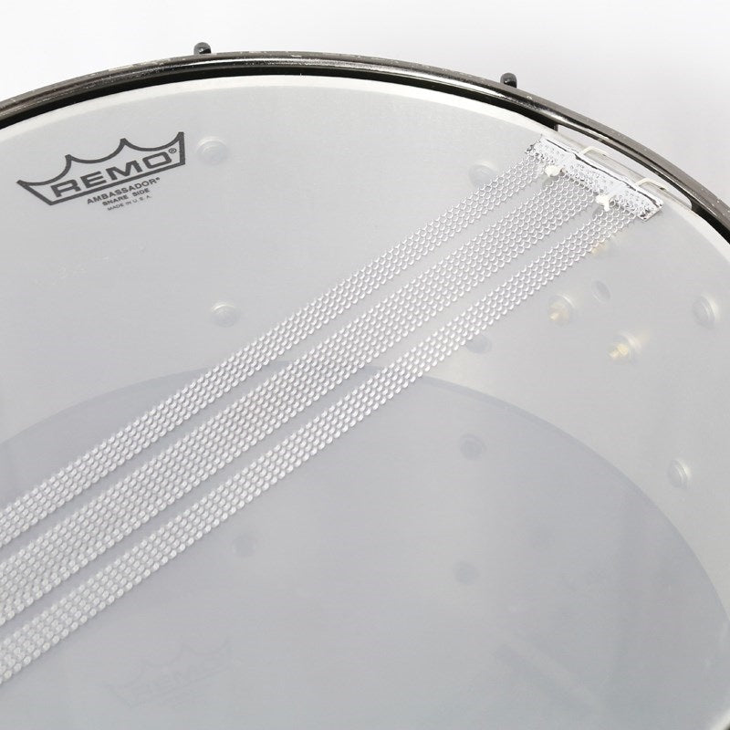 USED_Alloy_Classic_Cast_Aluminum_14x6_08