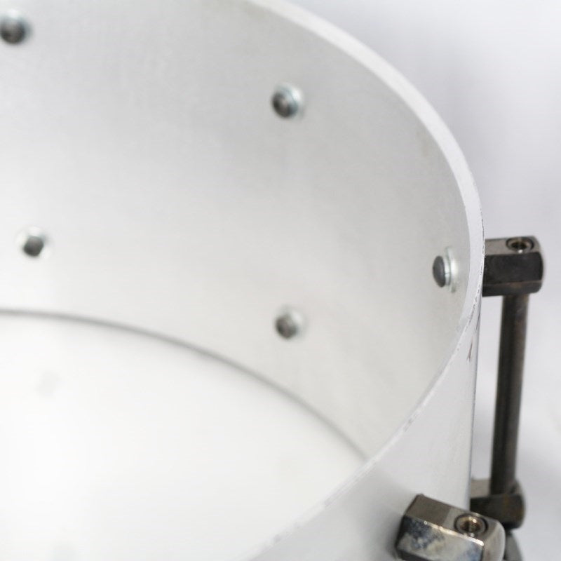 USED_Alloy_Classic_Cast_Aluminum_14x6_09