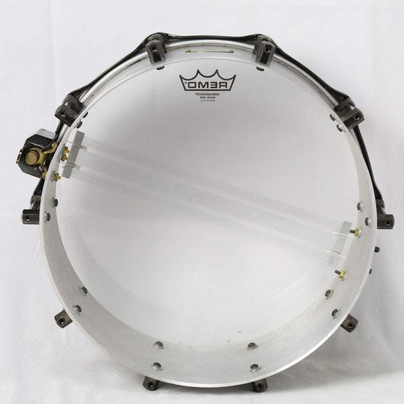 USED_Alloy_Classic_Cast_Aluminum_14x6_10