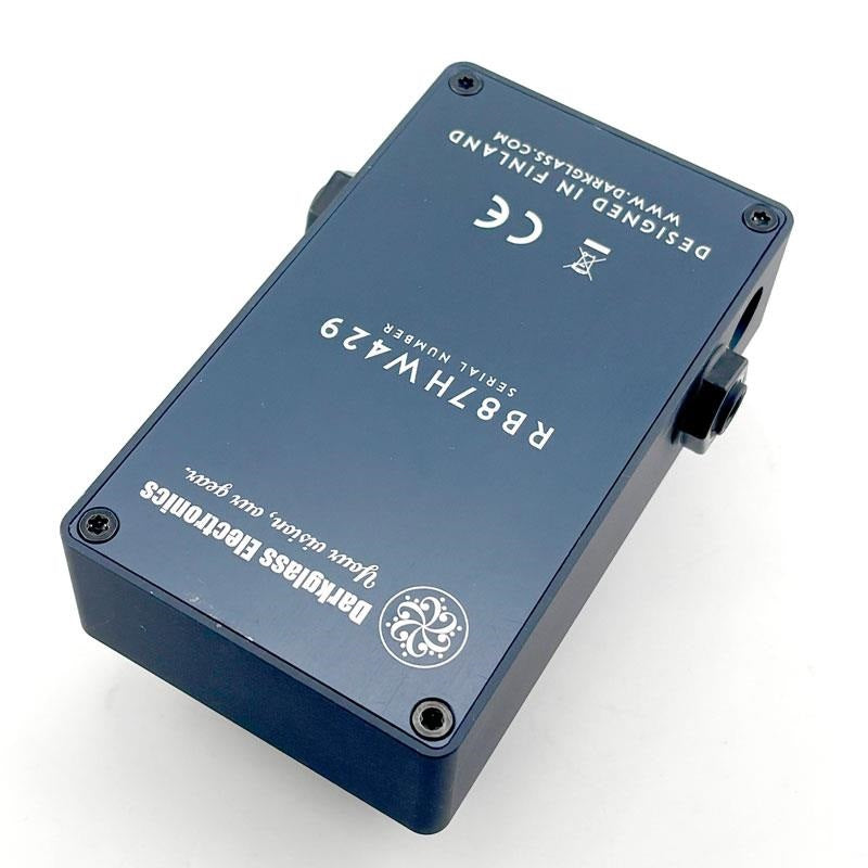 USED_Alpha_Omicron_03