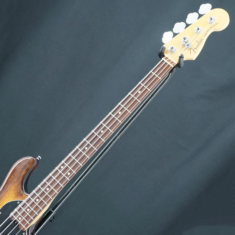 USED_American_Elite_Dimension_Bass_IV_HH_(Violin_Burst)_05