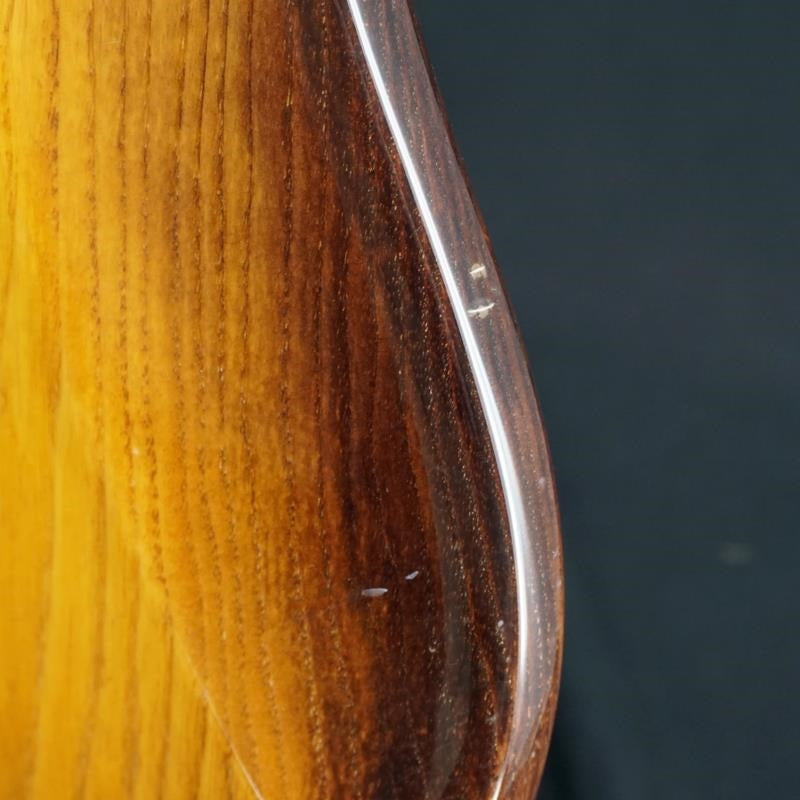 USED_American_Elite_Dimension_Bass_IV_HH_(Violin_Burst)_11