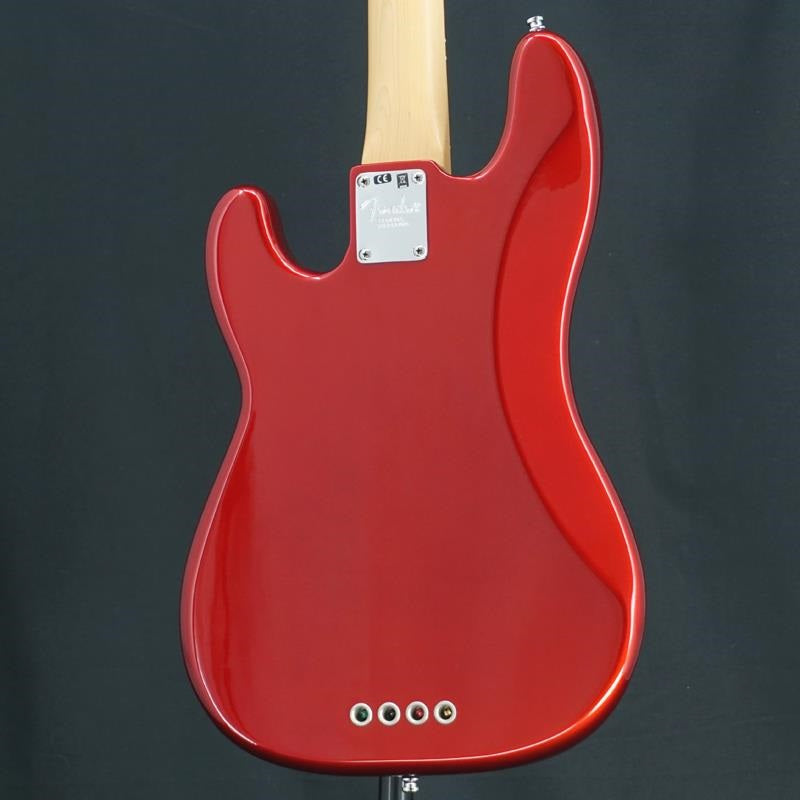 USED_American_Professional_Precision_Bass_(CAR)_02