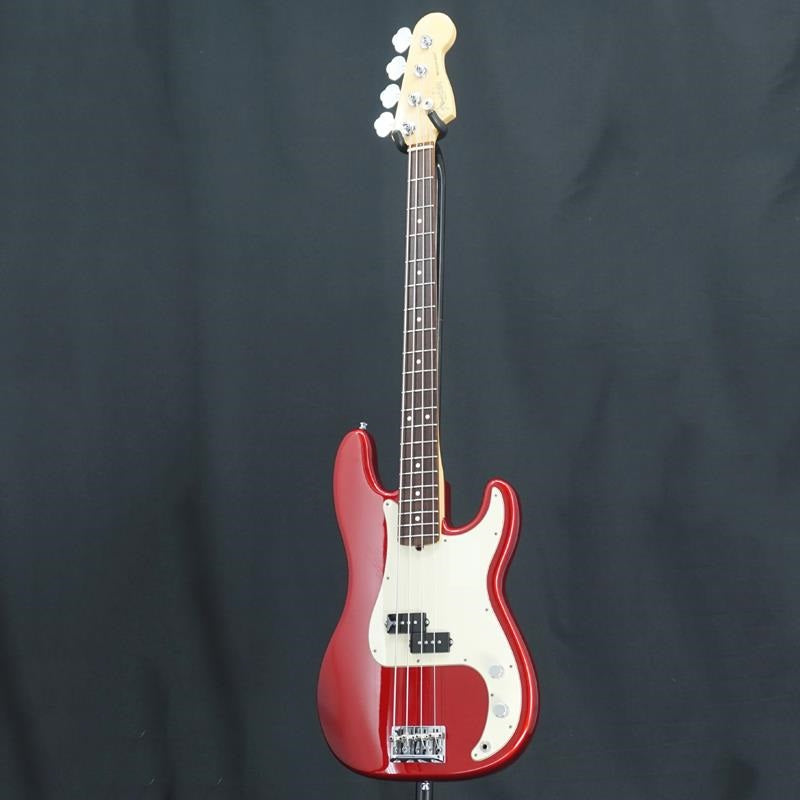 USED_American_Professional_Precision_Bass_(CAR)_03