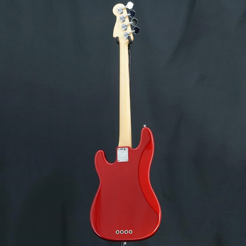 USED_American_Professional_Precision_Bass_(CAR)_04
