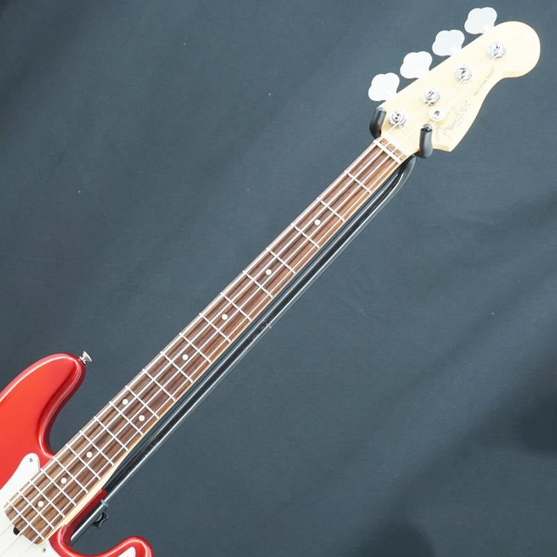 USED_American_Professional_Precision_Bass_(CAR)_05
