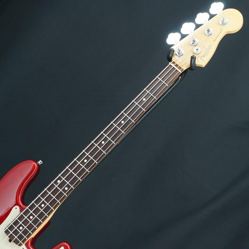 USED_American_Professional_Precision_Bass_(CAR)_05