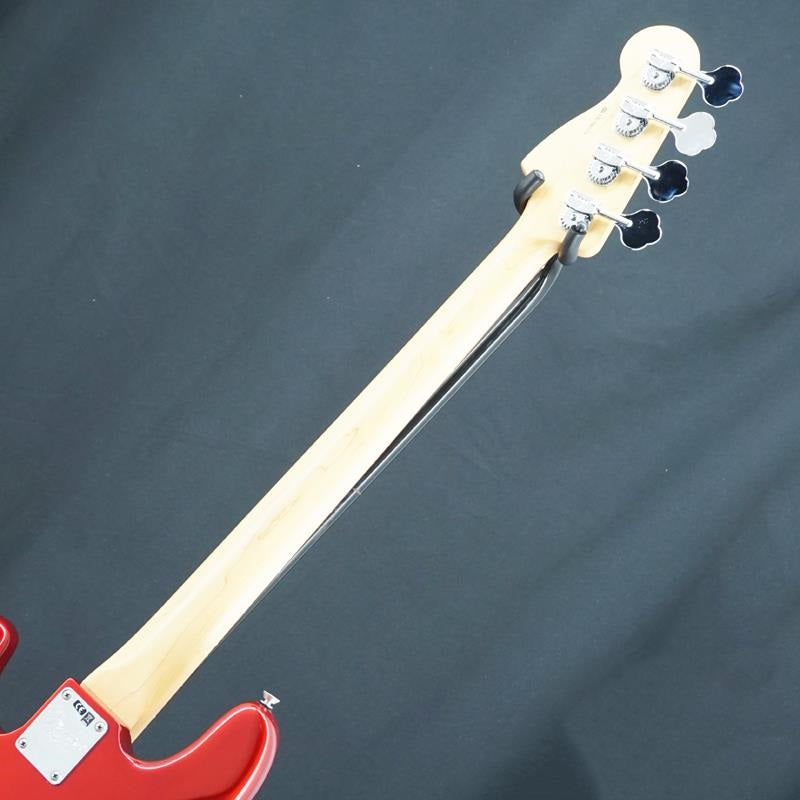 USED_American_Professional_Precision_Bass_(CAR)_06