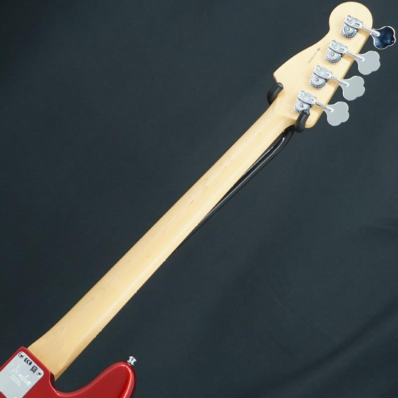 USED_American_Professional_Precision_Bass_(CAR)_06