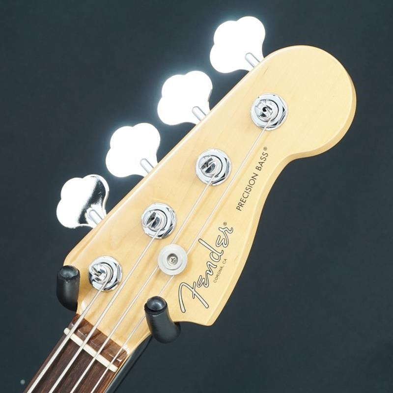 USED_American_Professional_Precision_Bass_(CAR)_07